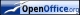  Use OpenOffice.org