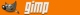 www.gimp.org