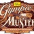 Gympie Muster Website (in new window) Gympie Muster Website