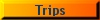 menu header for trips