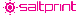 saltprint.com.au