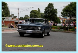 A Valiant, someone tell me what model pls. A Valiant, someone tell me what model pls.