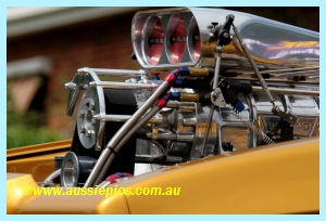 BIGV8's top BIGV8's top