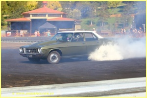 Motorfest 2010