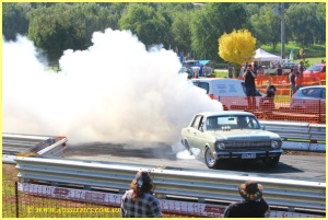 Motorfest 2010