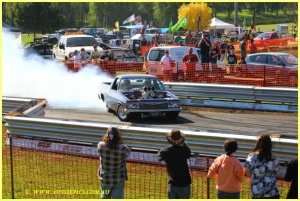 Motorfest 2010