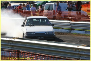 Motorfest 2010