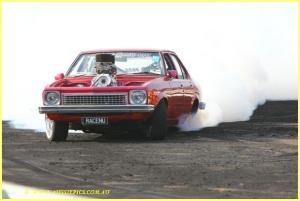 Motorfest 2010