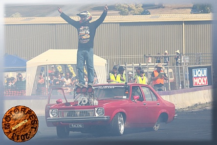 Motorfest 2013 - RACENU Motorfest 2013 - RACENU