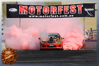 L-Motorfest 2013 - UNLOAD L-Motorfest 2013 - UNLOAD