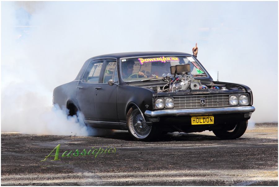 Motorfest 2014 images